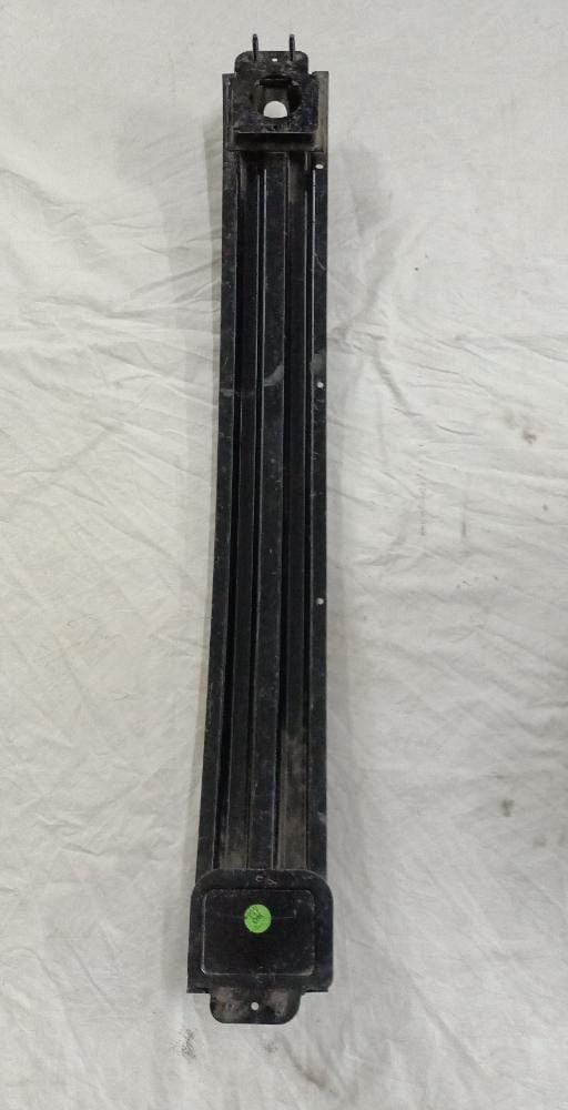 J9008571  Front Bumper Bar Sail Diesal
