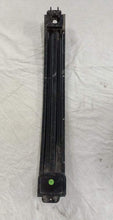 Load image into Gallery viewer, J9008571  Front Bumper Bar Sail Diesal