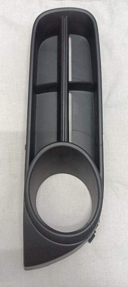 Fog Lamp Cover Fabia Right