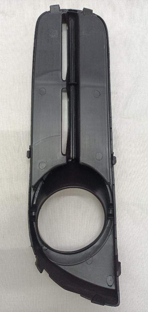 Fog Lamp Cover Fabia Right