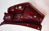 TL65019   Tail Lamp I 10 Old Model Right
