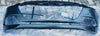 86511C7000   Front Bumper I 20 Elite
