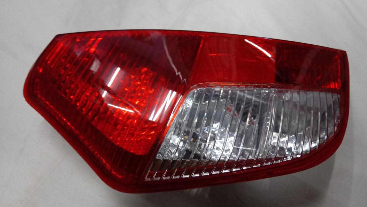 TL65020 Tail Lamp I 10 Old Model Left – CarTrends