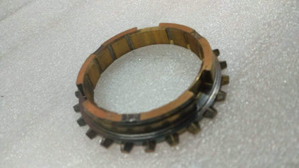 J94580747  Synchronizer Ring Optra