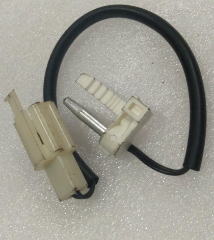 J23857054   Evaporator Temperature Sensor Enjoy