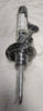 3Q0413032  Front Shocker Passat Right Abs