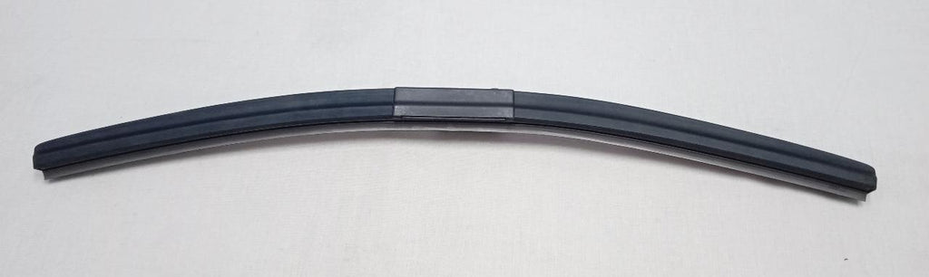 288901EB1A    Wiper Blade Nissan 370Z