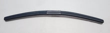 Load image into Gallery viewer, 288901EB1A    Wiper Blade Nissan 370Z