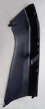71712M79M00-5pk    Towing Cap Ciaz Front Bumper