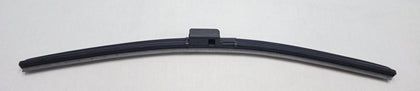 287901EK0A   Rear Wiper Blade Nissan 370Z