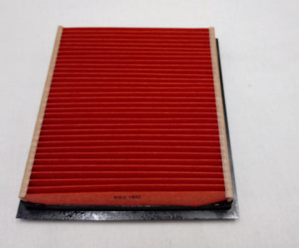 16546JK20A   Air Filter Nissan 370Z