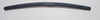 288901EB0A    Wiper Blade Nissan 370Z