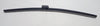 288901EB0A    Wiper Blade Nissan 370Z