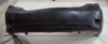 5215902550  Rear Bumper  Lexus