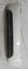 AS6917906  Rear Bumper Figo