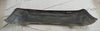AS6917906  Rear Bumper Figo
