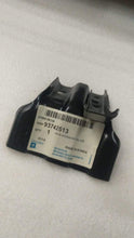 Load image into Gallery viewer, Upper Panel Piece Optra Upper Right      J93742513
