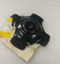 Load image into Gallery viewer, Spare Tyre Bracket Spark       J96590580