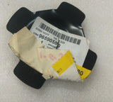 Spare Tyre Bracket Spark       J96590580