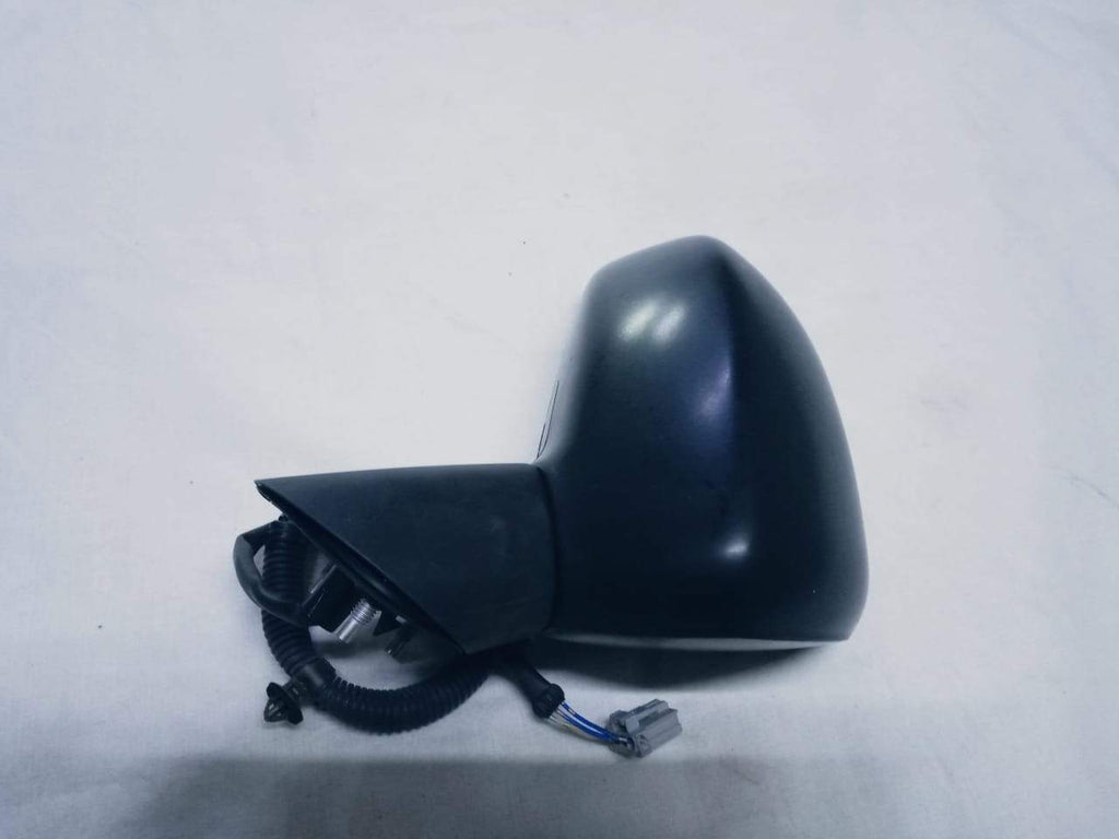Mirror Honda Zx Type 4 Right        76200SEMK11