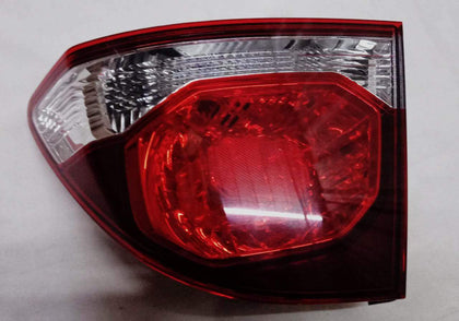 Tail Lamp Civic Type 2 Right        33501SNBJ51