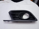 Fog Lamp Cover Ciaz Right      71751M79M10-5PK