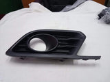 Fog Lamp Cover Ciaz  Right Side  71761M79M10-5PK