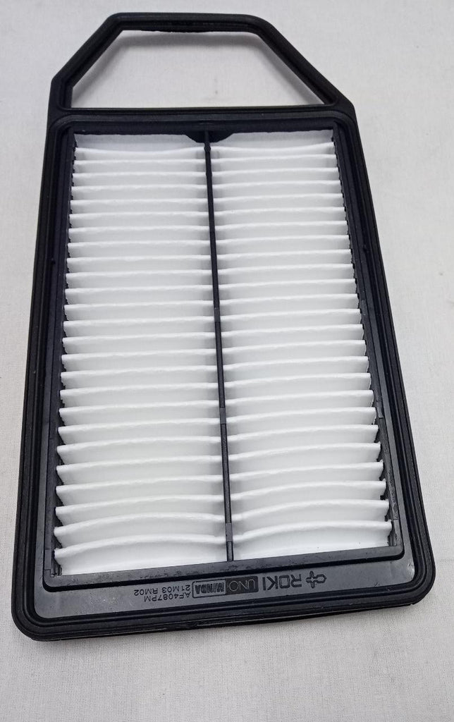 Air Filter Baleno Petrol        AF4087PM