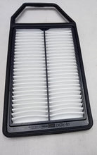 Load image into Gallery viewer, Air Filter Baleno Petrol        AF4087PM