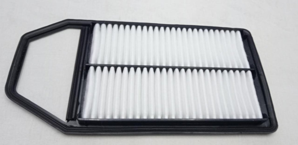 Air Filter Baleno Petrol        AF4087PM