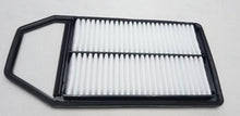 Load image into Gallery viewer, Air Filter Baleno Petrol        AF4087PM
