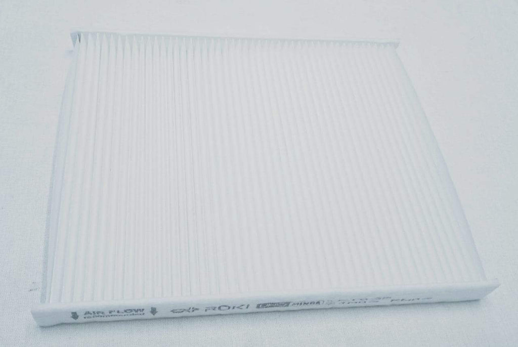 AC Filter Ecosports Diesal           CF7038