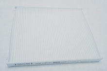 Load image into Gallery viewer, AC Filter Ecosports Diesal           CF7038