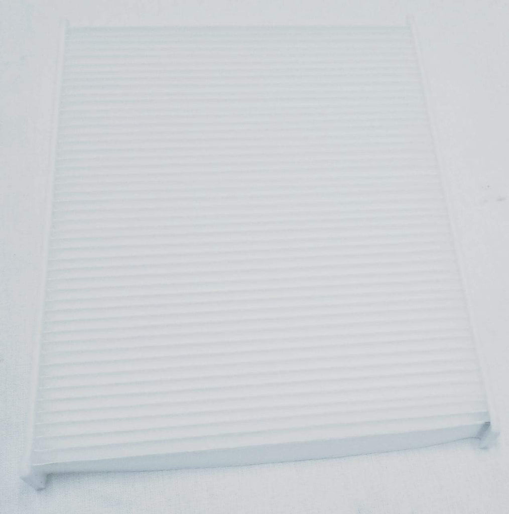 AC Filter Ecosports Diesal           CF7038