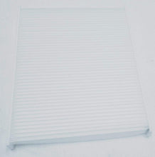 Load image into Gallery viewer, AC Filter Ecosports Diesal           CF7038