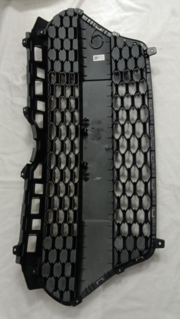 Radiator Grille I 10 Grand New Model         86560B4500