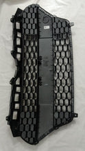 Load image into Gallery viewer, Radiator Grille I 10 Grand New Model         86560B4500
