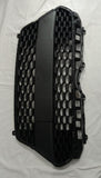 RADIATOR GRILLE XCENT NEW MODEL 86560B4500