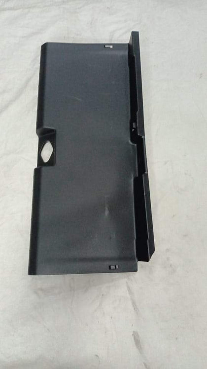 Back Panel Trim Honda City Type 5          84640TM0T01ZA