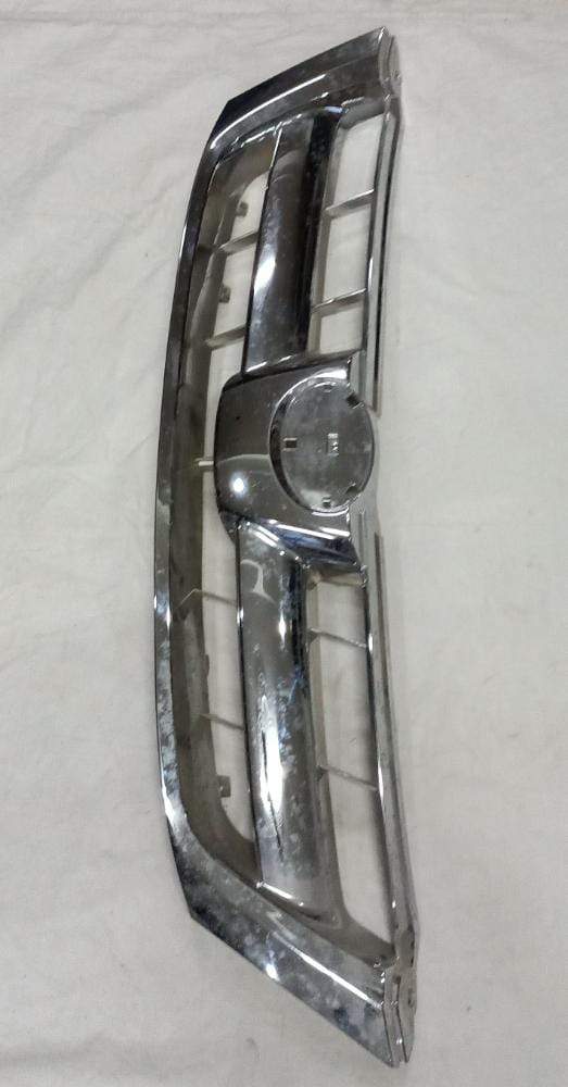 Radiator Grille Innova       531110K250