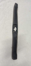 Load image into Gallery viewer, Back Panel Trim Honda Type 3       84640SX8N01ZA