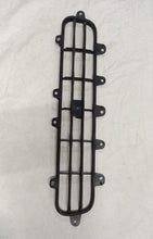 Load image into Gallery viewer, Bumper Grille Tavera      T28294361