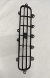 Bumper Grille Tavera      T28294361