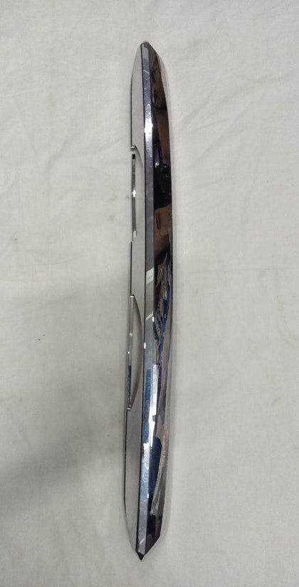 Dicci Chrome Honda City Type 5        74890TM4H00