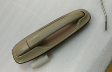 Load image into Gallery viewer, J96547981  Outer Handle Optra Rear Left