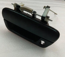 Load image into Gallery viewer, J95227886  Outer Handle Beat Front Left