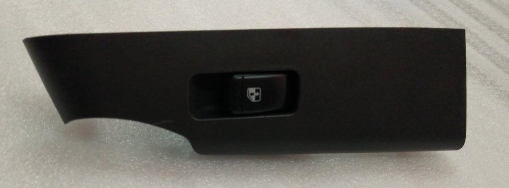 J96652197  Power Window Switch Aveo Rear Right