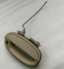 Load image into Gallery viewer, J96601582  Outer Handle Spark Front Right