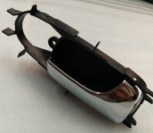 Load image into Gallery viewer, J96548093  Inside Handle Optra Right