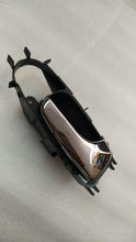 Load image into Gallery viewer, J96548093  Inside Handle Optra Right